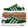 Fendt Shoes Skate New 1