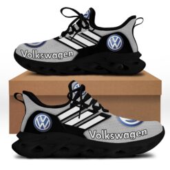 Volkswagen Car Shoes Max Soul Shoes B