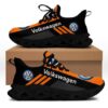 Volkswagen Car Shoes Max Soul Shoes E