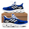 Simson Shoes 1 Max Soul Shoes