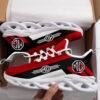 Mg Cars Love Max Soul Shoes