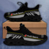 Audi Shoes