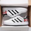 Backstreet Boys G 00 Love Stan Smith Shoes