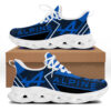 Alpine Shoes Max Soul Shoes B