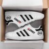 The Strokes A 00 Stan Smith Shoes