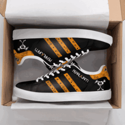 Pearl Jam G 01 Stan Smith Shoes