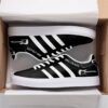 Dire Straits 1 Stan Smith Shoes