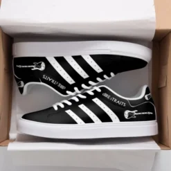 Dire Straits 2 Stan Smith Shoes