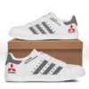 Mitsubishi Motors Stan Smith Shoes