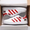 Slayer C 1 Stan Smith Shoes