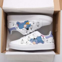 Eeyore Stan Smith Shoes