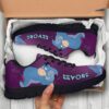 Eeyore Fly Sneaker