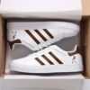 Johnnie Walker A 0 Stan Smith Shoes