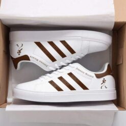 Johnnie Walker A 0 Stan Smith Shoes