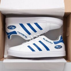 Subaru A 1 Stan Smith Shoes