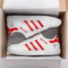 Motley Crue A 0 Stan Smith Shoes