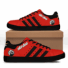 Ski-doo 3 Stan Smith Shoes