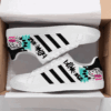 Blink-182 Stan Smith Shoes