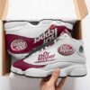 Dr. Pepper Air Jordan 13 Shoes