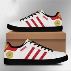 Soundgarden 1 Stan Smith Shoes