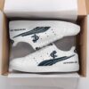 Carlton Football A 1 Stan Smith Shoes