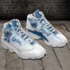 Stitch A 1 Jordan 13