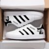 Eminem Stan Smith Shoes