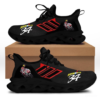 Kevin Schwantz Max Soul Shoes