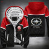 Yamaha Xv 1900 Lover Fleece Jacket