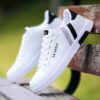 Ss-senji Force X Shoes