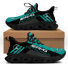 Mercedes Amg Max Soul Shoes