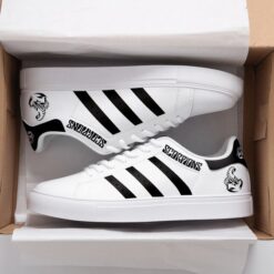 Scorpions G 1 Stan Smith Shoes