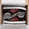 Callaway Golf Stan Smith Shoes