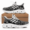 A-ha Max Soul Shoes