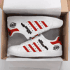 The Strokes G 0 Stan Smith Shoes