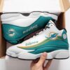 Miami Dolphins Jordan 13