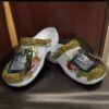 I Love Lucy Soft Clogs