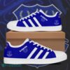 Everton Stan Smith Shoes