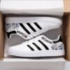 Grey’s Anatomy Stan Smith Shoes