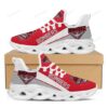 Essendon Bombers Max Soul Shoes