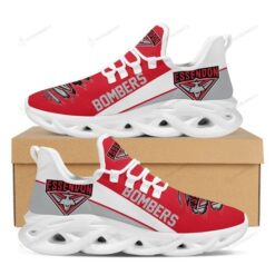 Essendon Bombers Max Soul Shoes