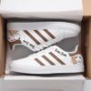 Bubu Dudu Stan Smith Shoes