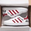 Billie Eilis Stan Smith Shoes