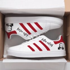 Billie Eilis Stan Smith Shoes