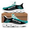Mercedes Amg Max Soul Shoes