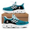 Liverpool Max Soul Shoes