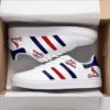 St Louis Cardinals Stan Smith Shoes