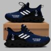 Tottenham Hotspur Max Soul Shoes