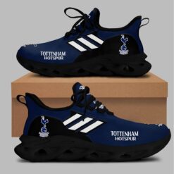 Tottenham Hotspur Max Soul Shoes