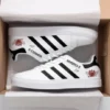 Hombres G Stan Smith Shoes